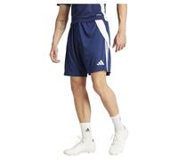 Short D'Entraînement Tiro 24 Pour Homme Couleur : Team Navy Blue 2 Taille : M - Taille M