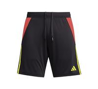 adidas Tiro24 Shorts XL