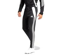 Adidas Tiro24 Slim Tracksuit Pants Noir 2XL / Regular Homme,Femme