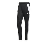 adidas Tiro 24 training pant Slim noir blanc 2XL