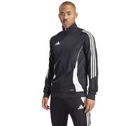 adidas Tiro24 Tracksuit Jacket Training L