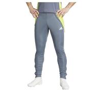 adidas Tiro24 Tracksuit Pants Training L
