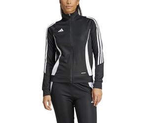 adidas Tiro24 Training Jacket Sweatshirt Femme (lot de 1)