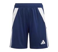 adidas Tiro24 Training Kids - Shorts - Short Hybride - Mixte Enfant