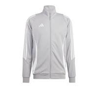 Adidas Tiro24 Training Tracksuit Jacket Noir M / Regular Homme