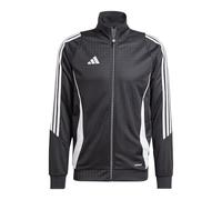 Adidas Veste de présentation Tiro 24 pour hommes IJ9959