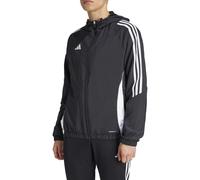 adidas TIRO24 WBW Veste à capuche XL Noir