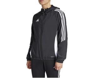 adidas TIRO24 WBW Veste à capuche XL Noir