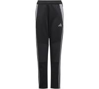 Adidas Tiro24 Winterised Tracksuit Bottoms Juniors noir/onyx clair 9-10 ans Unisex