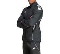 adidas TIRO25C PRE JKT Veste M Noir
