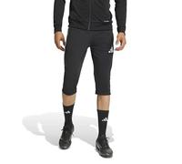 adidas Tiro26 League Pantalon d'entraînement 3/4 Noir/Blanc Taille S