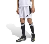 adidas Tiro26 League Short Unisexe pour Enfant 11 Ans