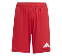 adidas Tiro26 League Short Unisexe pour Enfant 9 Ans