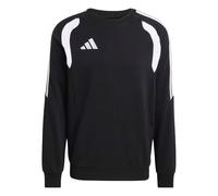 Adidas Tiro 26 League Sweat Crew Sweatshirt Noir M / Regular Homme
