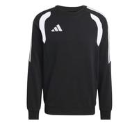 adidas Tiro26 League Sweat Crew Noir/Blanc M