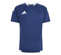 adidas TIRO26 Maillot de compétition Match Day M Team Bleu marine 2/Blanc