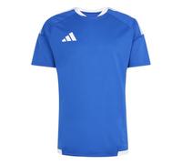 adidas TIRO26 Maillot de compétition pour homme Taille M Team Bleu roi/blanc