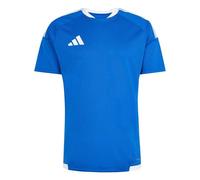 adidas TIRO26 Maillot de compétition pour homme XL Team Royal Blue/White
