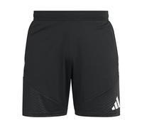 adidas Tiro26c Sho - Shorts - Short Hybride - Homme
