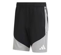 adidas Tiro26c Sho - Shorts - Short Hybride - Homme