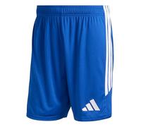 adidas TIRO26L SHO M Short pour homme (1/4), Team Royal Blue, L