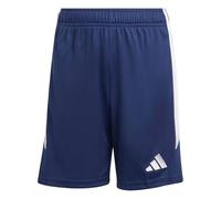 adidas Tiro26l Sho Y Short Unisexe pour Enfant