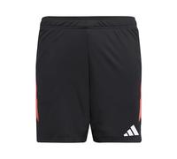 adidas Tiro26l TR Sho - Shorts - Short Hybride - Homme