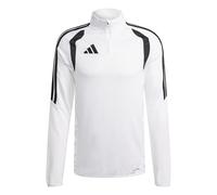 adidas TIRO26L TR Top Track Tops Homme