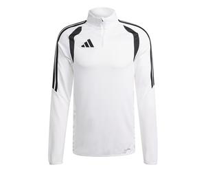 adidas TIRO26L TR Top Track Tops Homme