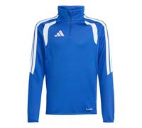 adidas TIRO26L TR TOPY Mixte Enfant