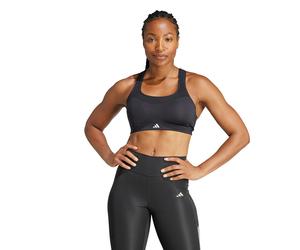 adidas TLRD Impact Training High-Support Bra Femme S A-B