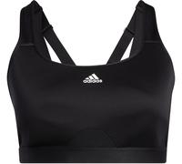 Adidas Tlrd Move Training High-Support Bra Noir 2X (24-26) Female