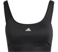 Adidas Tlrd Move Training High-Support Bra Womens Noir S A-C Female