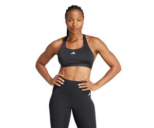 adidas TLRD React Training High-Support Bra Femme XS A-B