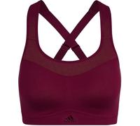 Adidas Tlrdim Hs Bourgogne 2XS A-C Female
