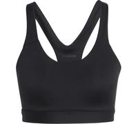 Adidas Tlrdreact Training High-Support Bra Noir/Blanc XL C-D Female
