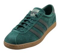 Adidas Tobac Tabi Sneaker Vert Gum Homme - 42 2/3 EU