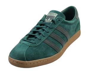 Adidas Tobac Tabi Sneaker Vert Gum Homme - 42 2/3 EU