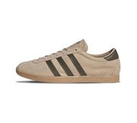 Adidas - Tobacco Baskets - Homme - Sport - Beige - Taille: 45 1/3 EU
