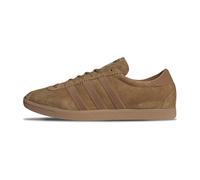 Adidas - Tobacco Baskets - Homme - Sport - Brun - Taille: 42 2/3 EU
