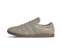 Adidas - Tobacco Baskets - unisex - Sport - Beige - Taille: 36 2/3 EU