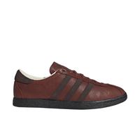 Adidas Tobacco "Brown" - Taille: 45 1/3