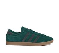 Adidas Tobacco "Collegiate Green" - Taille: 41 1/3 green
