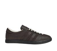 Adidas Tobacco "Dark Brown" - Taille: 40 2/3
