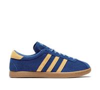 Adidas Tobacco "Dark Marine" - Taille: 40 blue