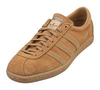 Adidas TOBACCO Homme Baskets Casual Marron Brun - 45 1/3 EU