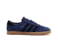 Adidas - Tobacco - Homme - Sport - Bleu - Taille: 44 1/2 EU