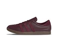 Adidas, Homme, Sport, Brun, Taille: 42 EU Tobacco