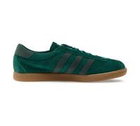 Adidas - Tobacco - Homme - Sport - Vert - Taille: 42 EU