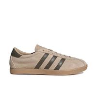 Adidas Tobacco "Magic Beige" - Taille: 39 1/3 beige